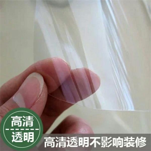 湖北武汉防爆保护膜