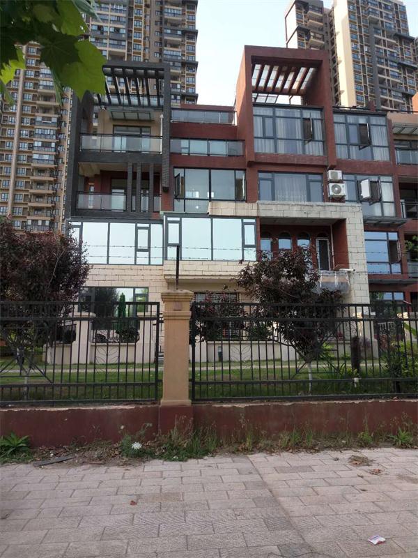 湖北防透玻璃贴膜