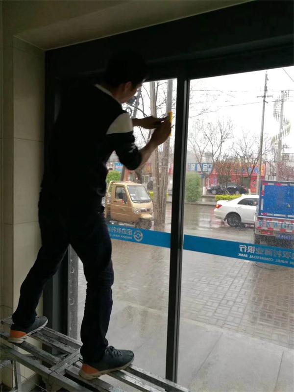 湖北安全防爆膜报价