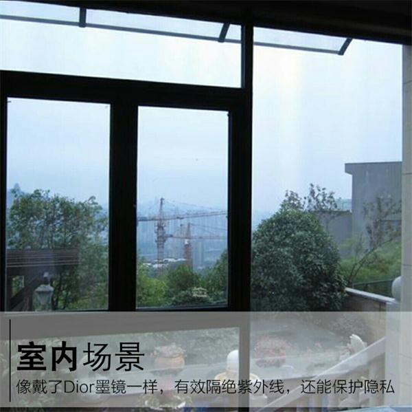 湖北玻璃贴膜上门