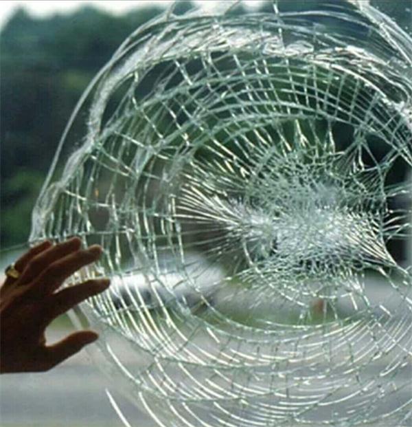 湖北安全防爆膜哪家好