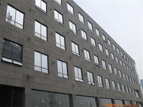 湖北安全防爆膜